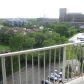 20 N Tower Rd Apt 10g, Oak Brook, IL 60523 ID:547577