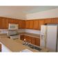 4324 SW 128TH AV, Hollywood, FL 33027 ID:7534343