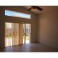 4324 SW 128TH AV, Hollywood, FL 33027 ID:7534344