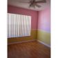 4324 SW 128TH AV, Hollywood, FL 33027 ID:7534347