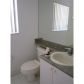 4324 SW 128TH AV, Hollywood, FL 33027 ID:7534348