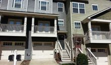 Unit 2018 - 2018 Liberty Court Nw Atlanta, GA 30318