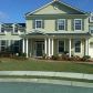 510 Whimsical Ct, Fairburn, GA 30213 ID:7945534