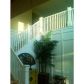 510 Whimsical Ct, Fairburn, GA 30213 ID:7945535