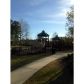 510 Whimsical Ct, Fairburn, GA 30213 ID:7945543