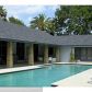 3581 SW 116TH AVE, Fort Lauderdale, FL 33330 ID:8148044