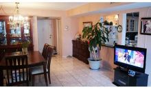 1833 S OCEAN DR # 905 Hallandale, FL 33009