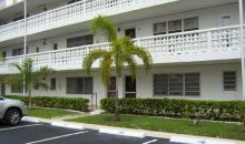 3131 S OCEAN DR # 213 Hallandale, FL 33009