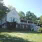 214 Valley Cruise Lane, Arab, AL 35016 ID:8205185