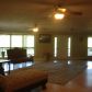 214 Valley Cruise Lane, Arab, AL 35016 ID:8205186