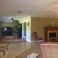 214 Valley Cruise Lane, Arab, AL 35016 ID:8205187