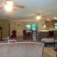 214 Valley Cruise Lane, Arab, AL 35016 ID:8205188