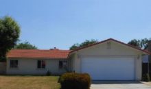 1130 Greenfield Drive Porterville, CA 93257