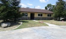 119 S. Acacia Street Woodlake, CA 93286