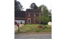 948 Ballew Drive Marietta, GA 30066