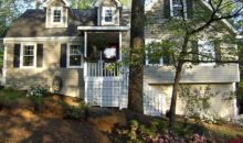 3766 Shallow Court Marietta, GA 30066