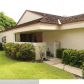 9313 Chelsea Dr # SOUTH, Hollywood, FL 33024 ID:8239218