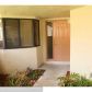 9313 Chelsea Dr # SOUTH, Hollywood, FL 33024 ID:8239219