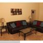 9313 Chelsea Dr # SOUTH, Hollywood, FL 33024 ID:8239220