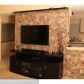 9313 Chelsea Dr # SOUTH, Hollywood, FL 33024 ID:8239221