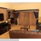 9313 Chelsea Dr # SOUTH, Hollywood, FL 33024 ID:8239222