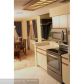 9313 Chelsea Dr # SOUTH, Hollywood, FL 33024 ID:8239223