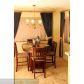 9313 Chelsea Dr # SOUTH, Hollywood, FL 33024 ID:8239224