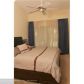 9313 Chelsea Dr # SOUTH, Hollywood, FL 33024 ID:8239225