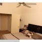 9313 Chelsea Dr # SOUTH, Hollywood, FL 33024 ID:8239226