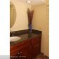 9313 Chelsea Dr # SOUTH, Hollywood, FL 33024 ID:8239227