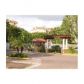 15241 SW 80 ST # 101, Miami, FL 33193 ID:7359076