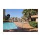 15241 SW 80 ST # 101, Miami, FL 33193 ID:7359077