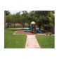 15241 SW 80 ST # 101, Miami, FL 33193 ID:7359079