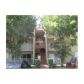 15241 SW 80 ST # 101, Miami, FL 33193 ID:7359080