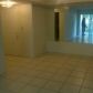 15241 SW 80 ST # 101, Miami, FL 33193 ID:7359081