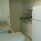 15241 SW 80 ST # 101, Miami, FL 33193 ID:7359082