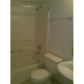 15241 SW 80 ST # 101, Miami, FL 33193 ID:7359083