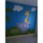 15241 SW 80 ST # 101, Miami, FL 33193 ID:7359084