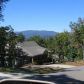 370 Dover Highland, Ellijay, GA 30540 ID:7722646