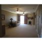 370 Dover Highland, Ellijay, GA 30540 ID:7722649