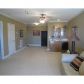 370 Dover Highland, Ellijay, GA 30540 ID:7722650