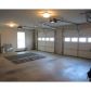 370 Dover Highland, Ellijay, GA 30540 ID:7722652