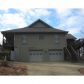 370 Dover Highland, Ellijay, GA 30540 ID:7722653