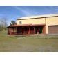 7286 S Hwy 515, Ellijay, GA 30540 ID:7870769