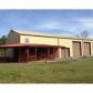 7286 S Hwy 515, Ellijay, GA 30540 ID:7870770