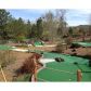 7286 S Hwy 515, Ellijay, GA 30540 ID:7870773