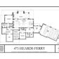 475 Heards Ferry Road, Atlanta, GA 30328 ID:8150196