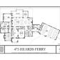 475 Heards Ferry Road, Atlanta, GA 30328 ID:8150197