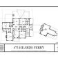 475 Heards Ferry Road, Atlanta, GA 30328 ID:8150198