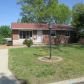 9849 Glenmont Dr, Saint Louis, MO 63123 ID:8243240